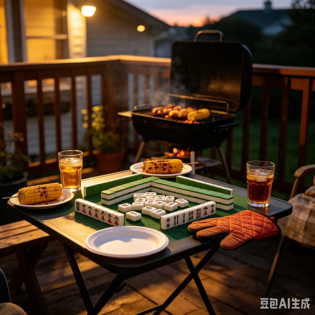 luxury travel mahjong tiles