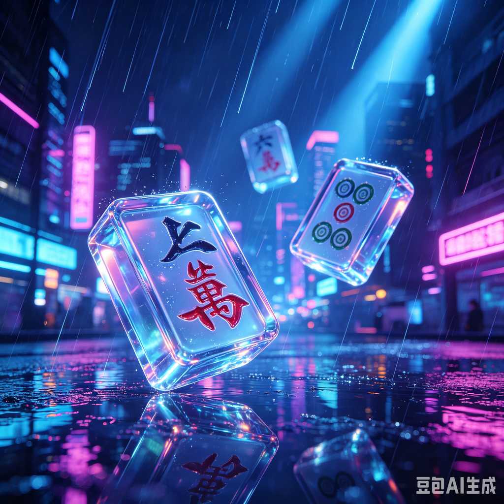 Zagreb,mahjong