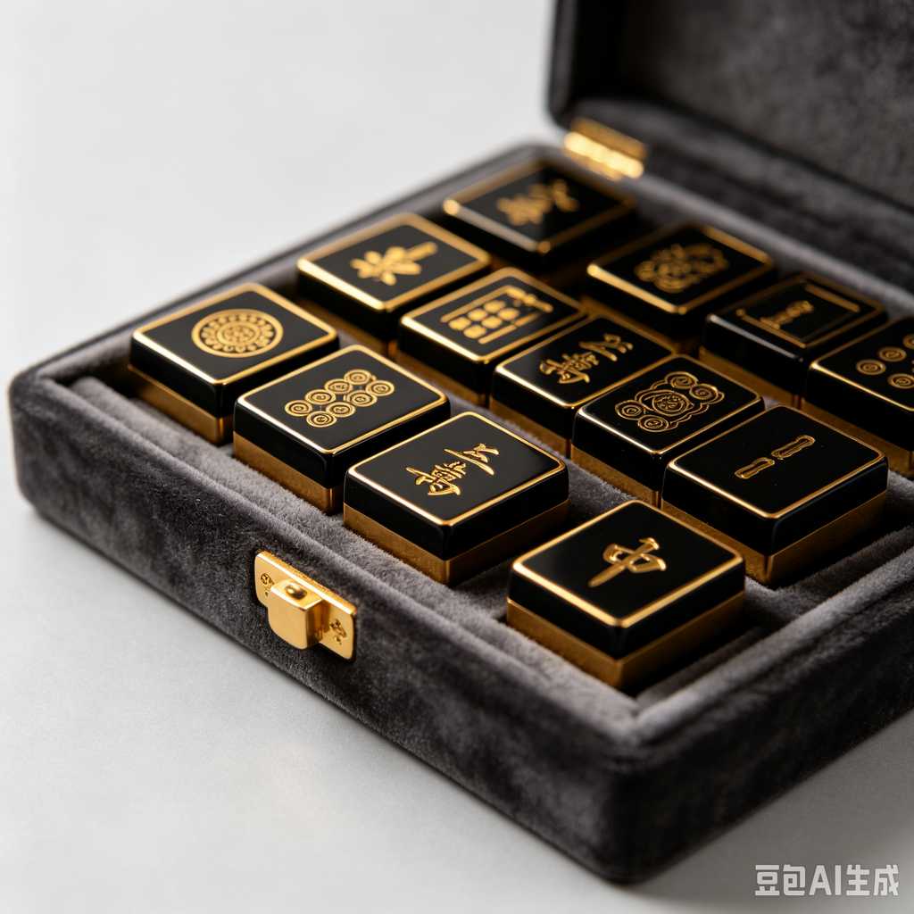 santafe,mahjong