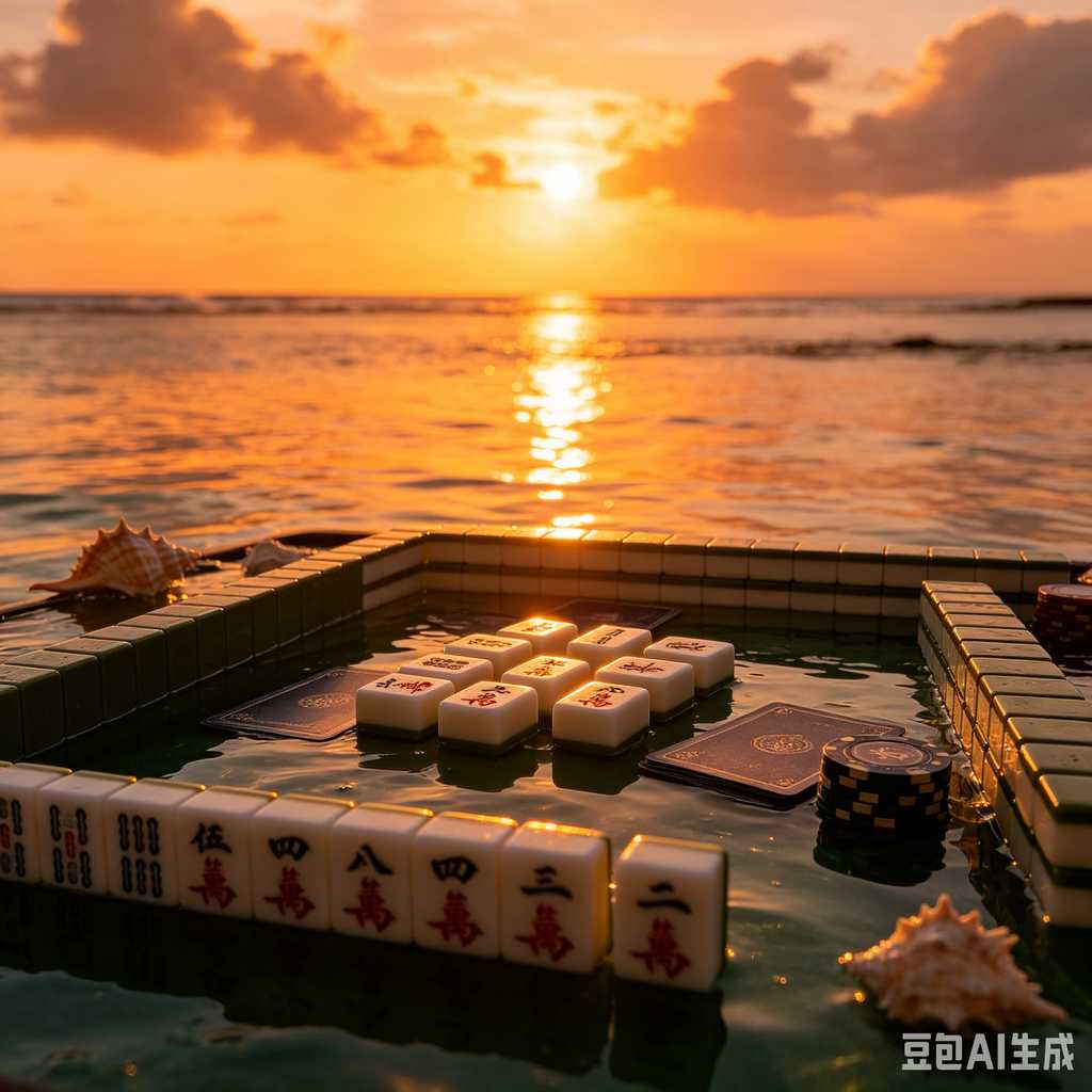 #NorthAmerica,mahjong